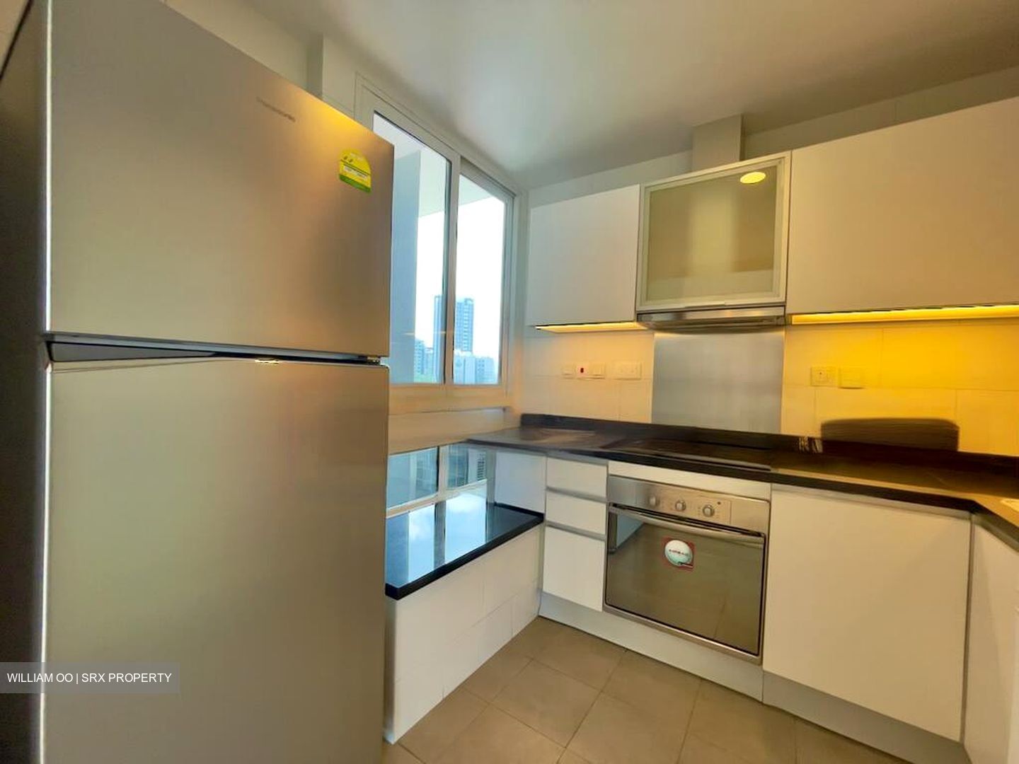Clydes Residence (D8), Apartment #477823251
